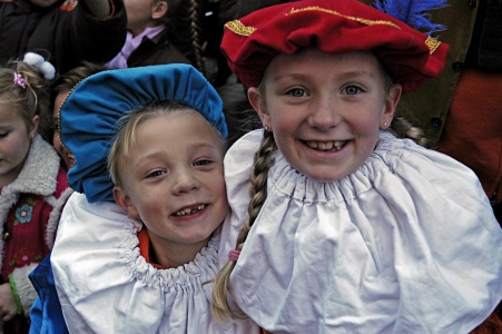 2006SintinWoerden 297